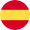 Kanaga Africa Tours &ndash; Espa&ntilde;ol